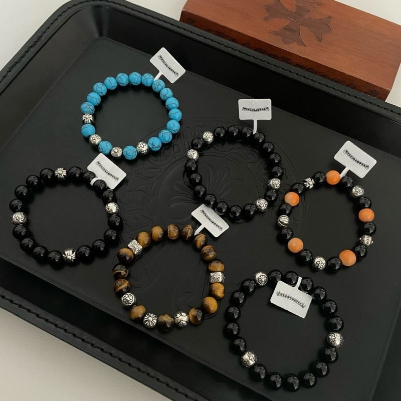 Celine Bracelets